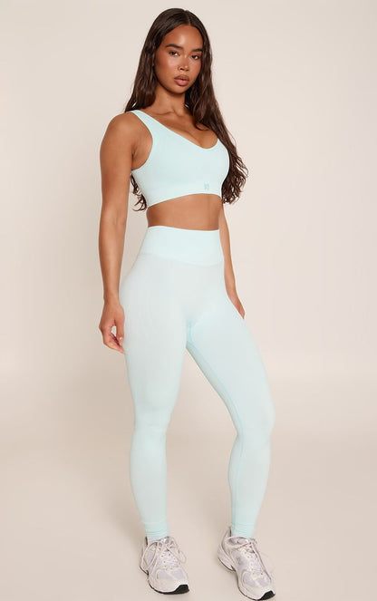 https://mediahub.prettylittlething.com/cnp9683_blue_xl_2