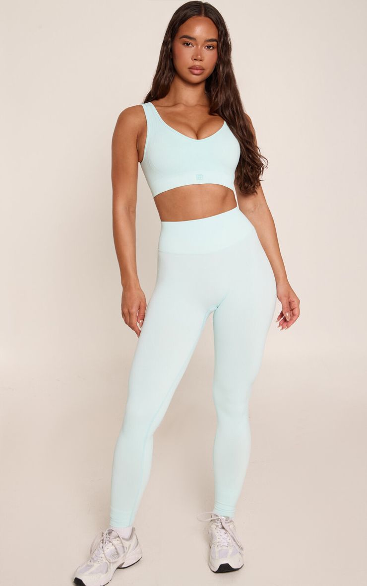 https://mediahub.prettylittlething.com/cnp9683_blue_xl_4