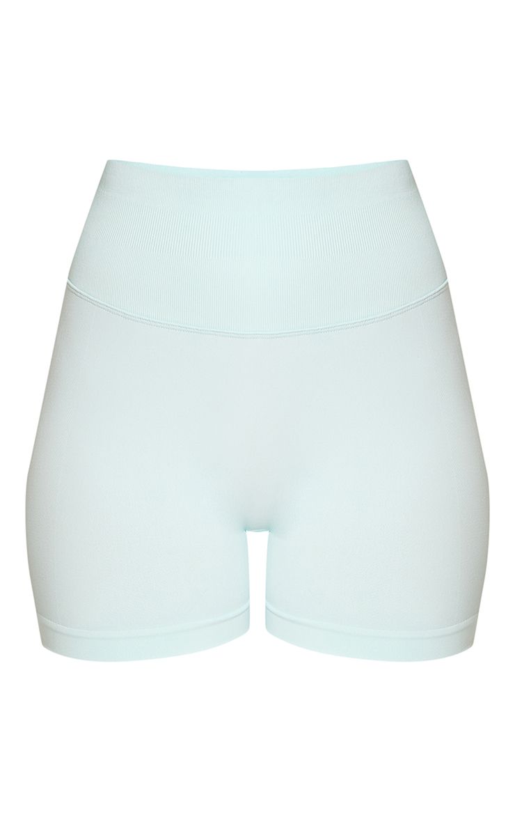 https://mediahub.prettylittlething.com/cnp9685_light%20blue_xl_5