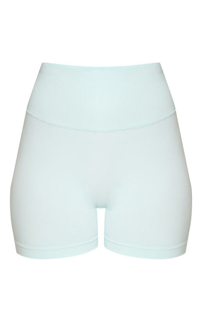 https://mediahub.prettylittlething.com/cnp9685_light%20blue_xl_5