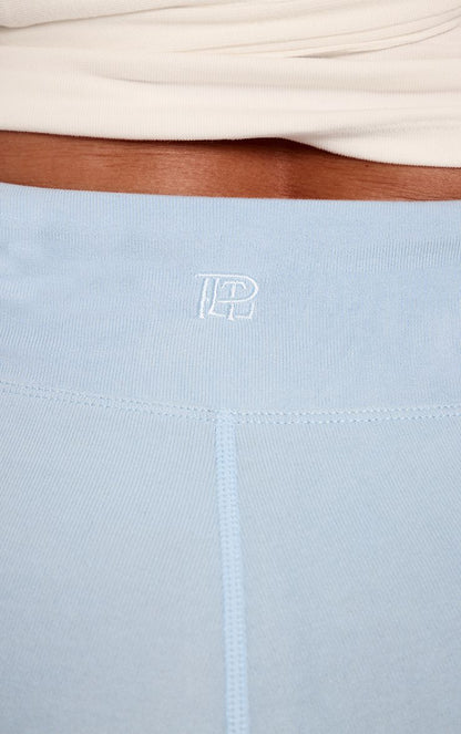 https://mediahub.prettylittlething.com/cnp9690_powder%20blue_xl_4