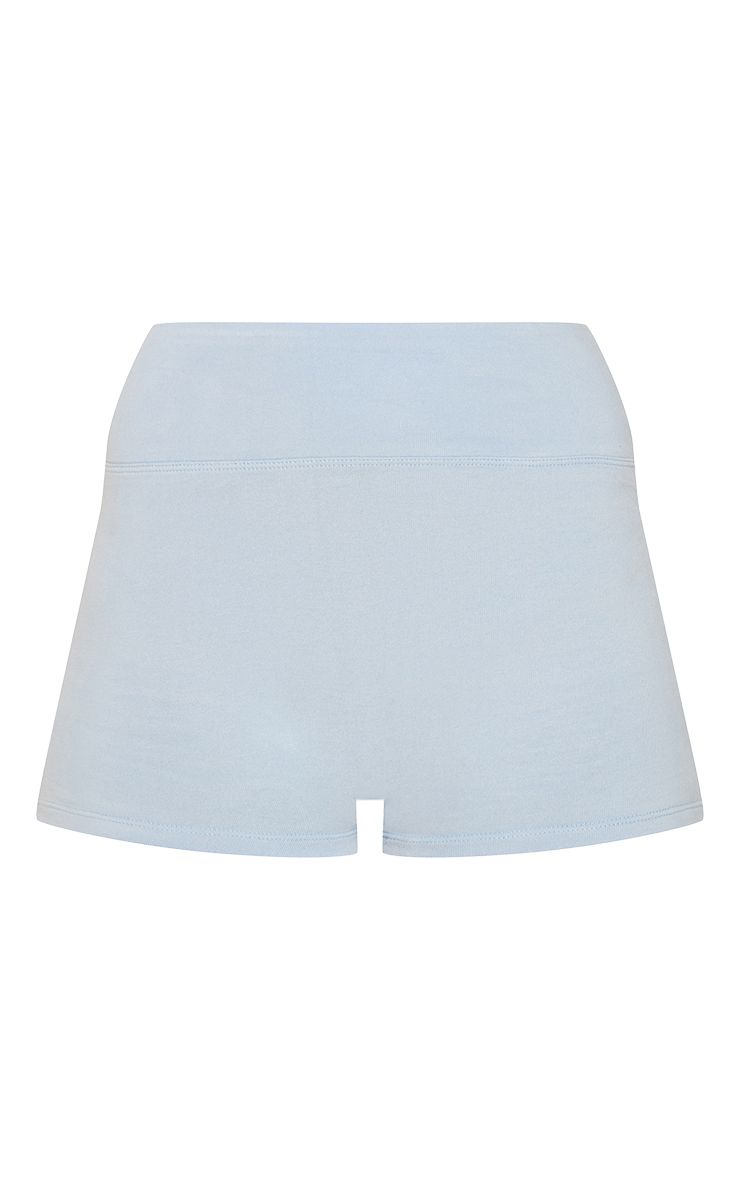 https://mediahub.prettylittlething.com/cnp9690_powder%20blue_xl_5