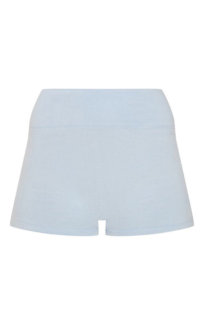 https://mediahub.prettylittlething.com/cnp9690_powder%20blue_xl_5