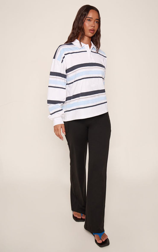 https://mediahub.prettylittlething.com/cnp9692_black_xl