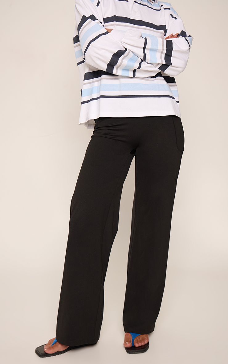 https://mediahub.prettylittlething.com/cnp9692_black_xl_1