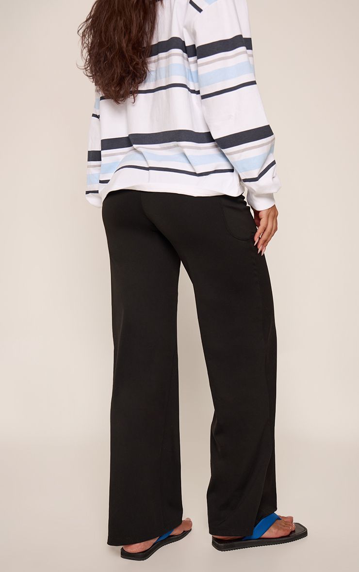 https://mediahub.prettylittlething.com/cnp9692_black_xl_2