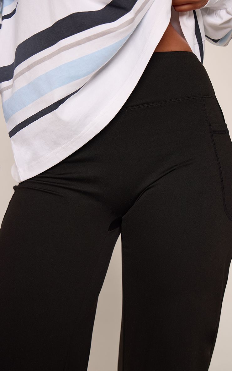 https://mediahub.prettylittlething.com/cnp9692_black_xl_3