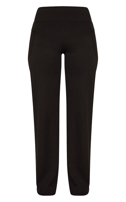 https://mediahub.prettylittlething.com/cnp9692_black_xl_4
