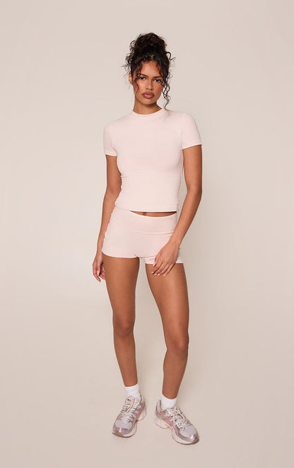 https://mediahub.prettylittlething.com/cnp9693_light%20pink_xl