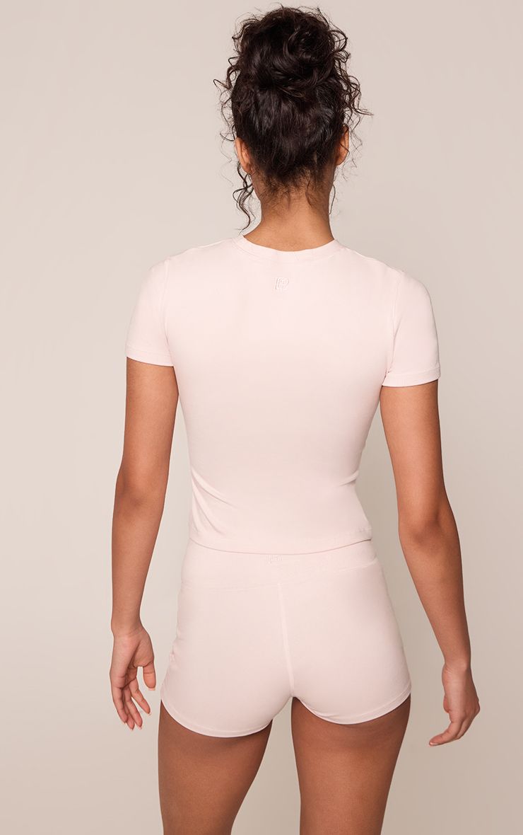 https://mediahub.prettylittlething.com/cnp9693_light%20pink_xl_2