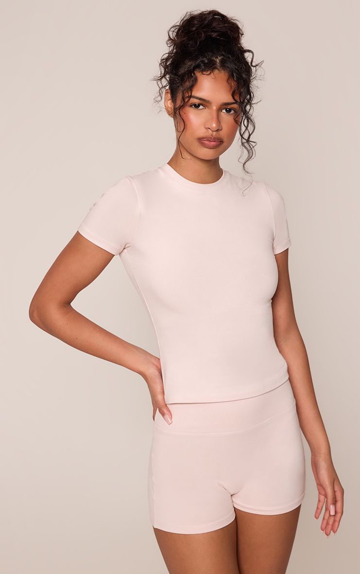 https://mediahub.prettylittlething.com/cnp9693_light%20pink_xl_3