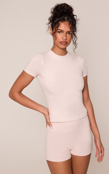 https://mediahub.prettylittlething.com/cnp9693_light%20pink_xl_3