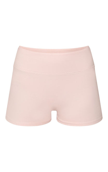 https://mediahub.prettylittlething.com/cnp9693_light%20pink_xl_5