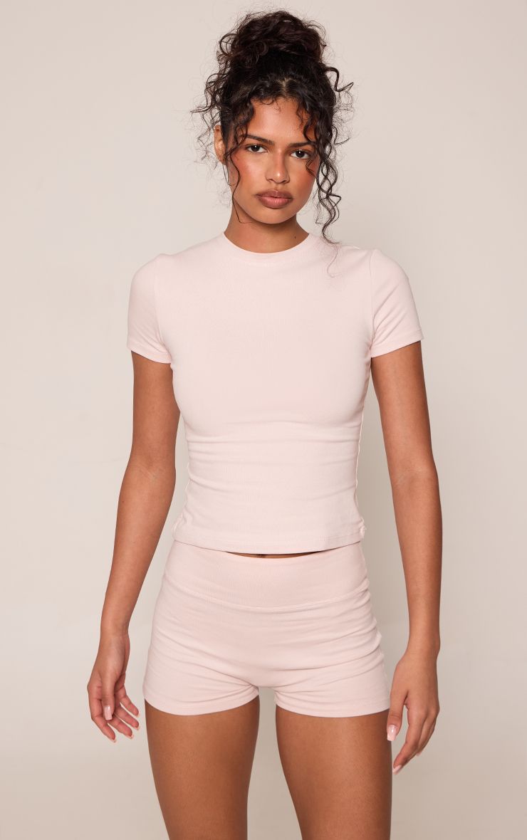 https://mediahub.prettylittlething.com/cnp9694_light%20pink_xl