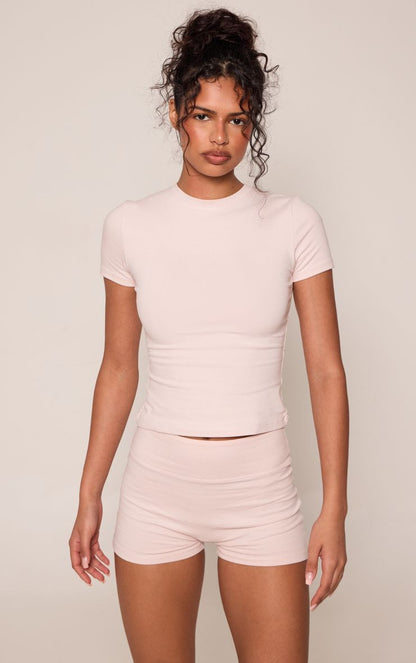 https://mediahub.prettylittlething.com/cnp9694_light%20pink_xl