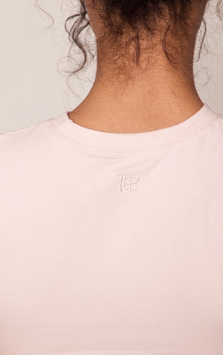 https://mediahub.prettylittlething.com/cnp9694_light%20pink_xl_3