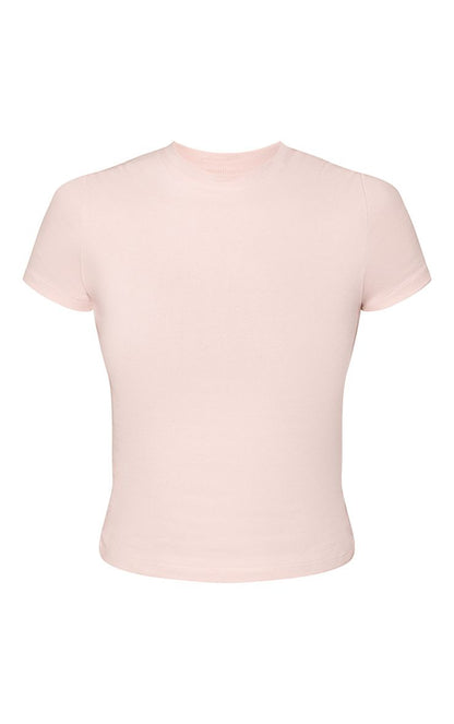 https://mediahub.prettylittlething.com/cnp9694_light%20pink_xl_4