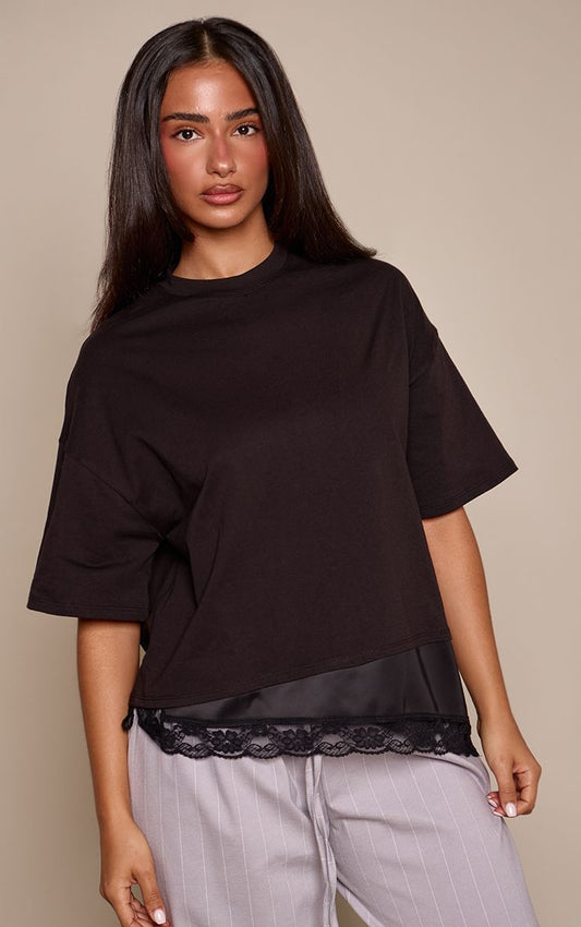 https://mediahub.prettylittlething.com/cnp9695_black_xl
