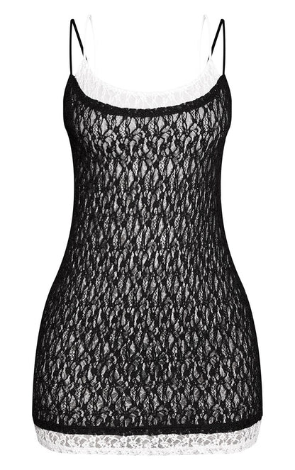 https://mediahub.prettylittlething.com/cnp9701_Black_xl_4