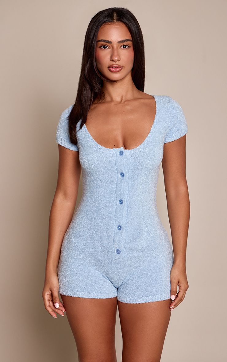https://mediahub.prettylittlething.com/cnp9703_Baby%20Blue_xl