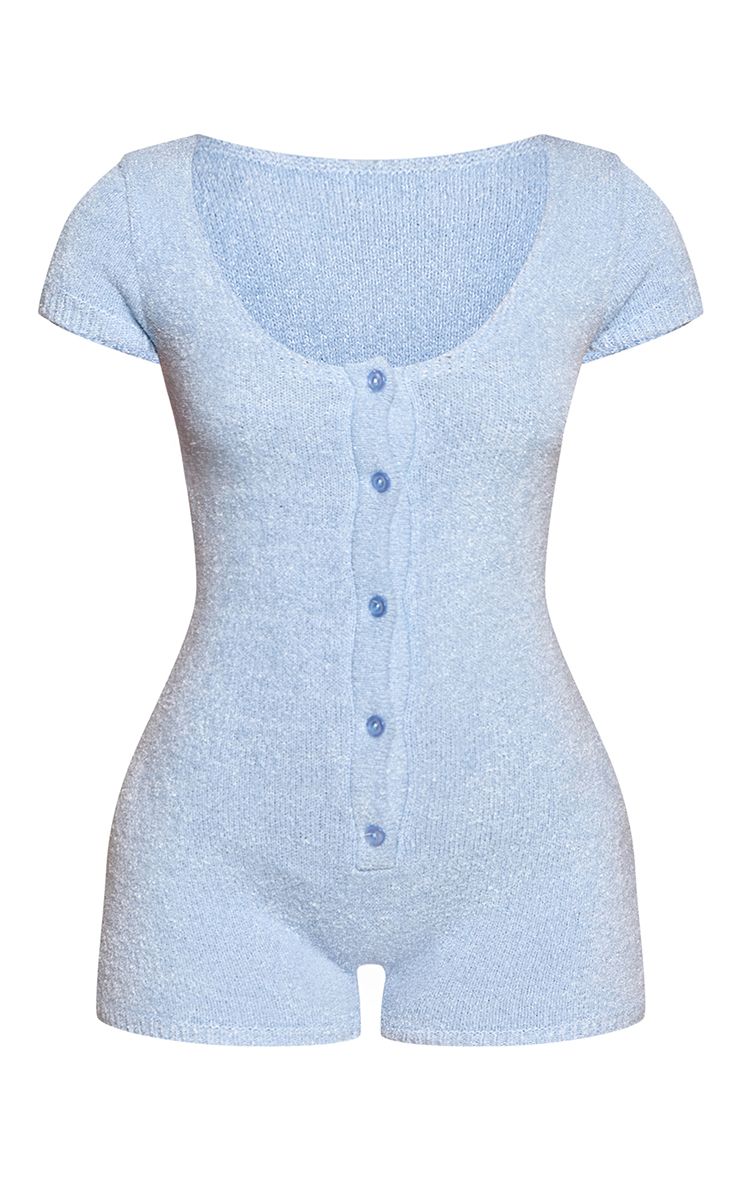 https://mediahub.prettylittlething.com/cnp9703_Baby%20Blue_xl_4