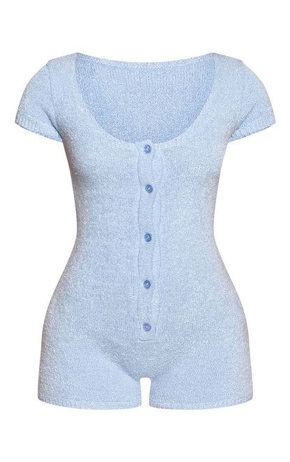 https://mediahub.prettylittlething.com/cnp9703_Baby%20Blue_xl_4