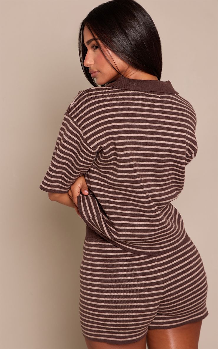 https://mediahub.prettylittlething.com/cnp9708_brown_xl_2