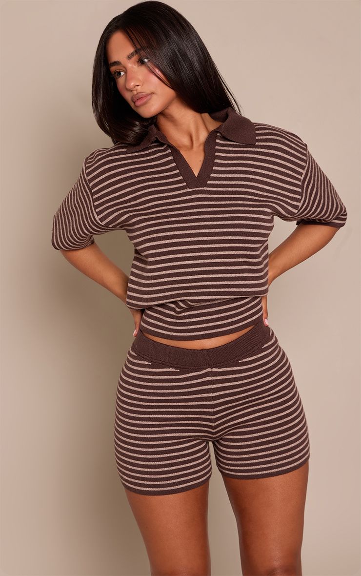 https://mediahub.prettylittlething.com/cnp9708_brown_xl_3