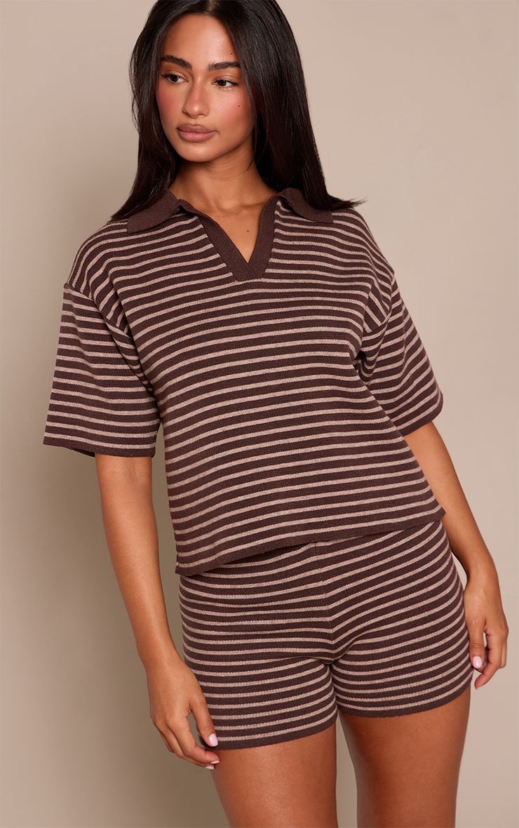https://mediahub.prettylittlething.com/cnp9708_brown_xl_4