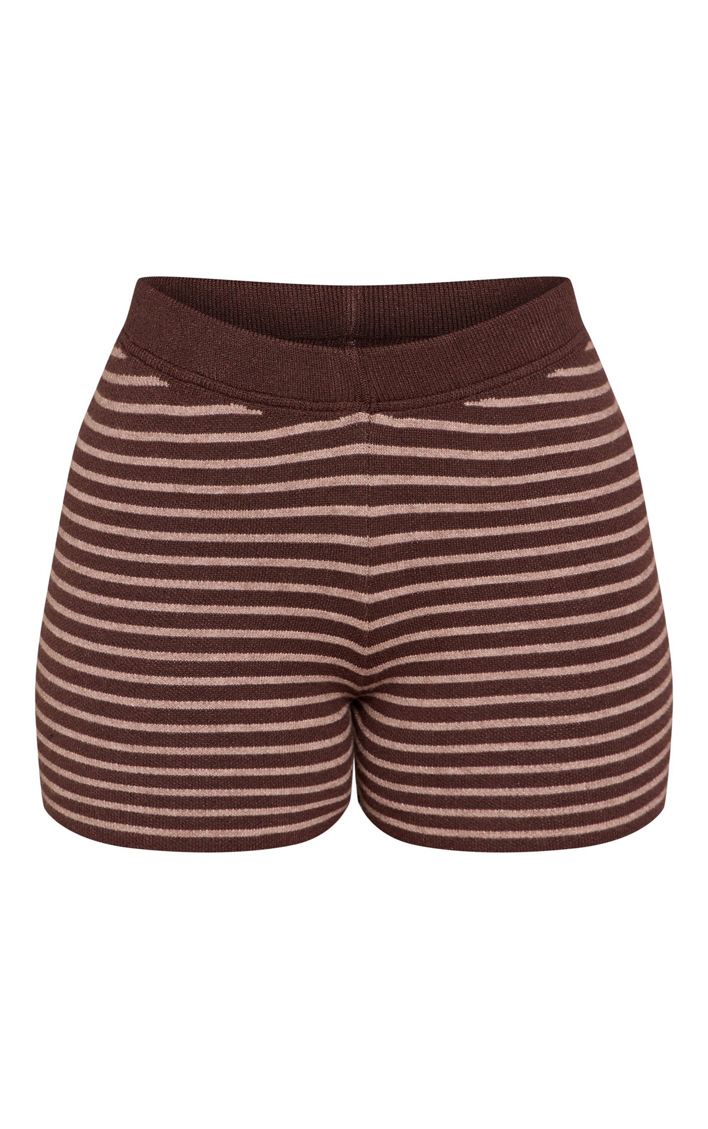 https://mediahub.prettylittlething.com/cnp9708_brown_xl_5