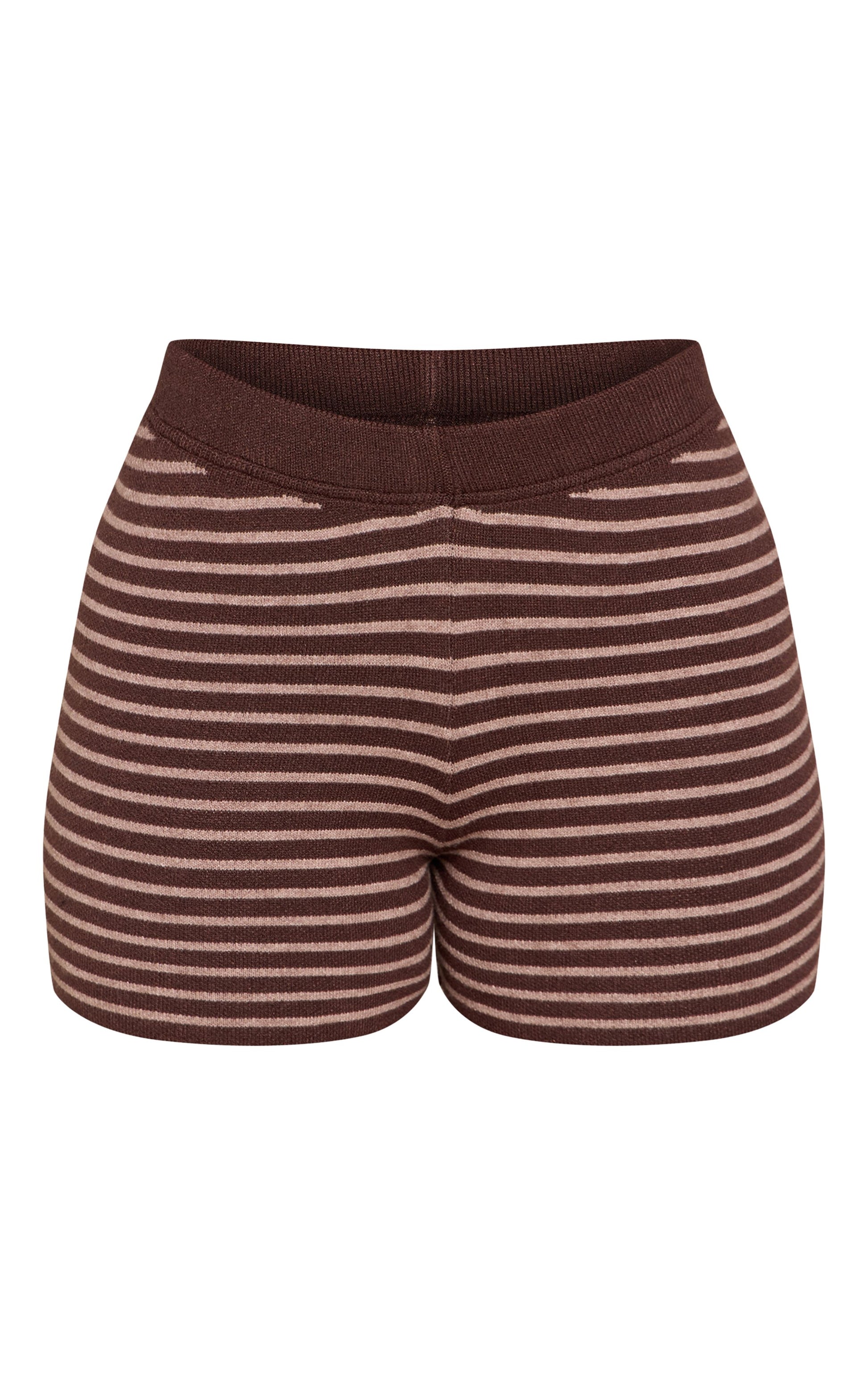 https://mediahub.prettylittlething.com/cnp9708_brown_xl_5