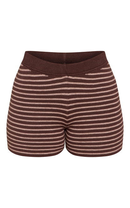https://mediahub.prettylittlething.com/cnp9708_brown_xl_5