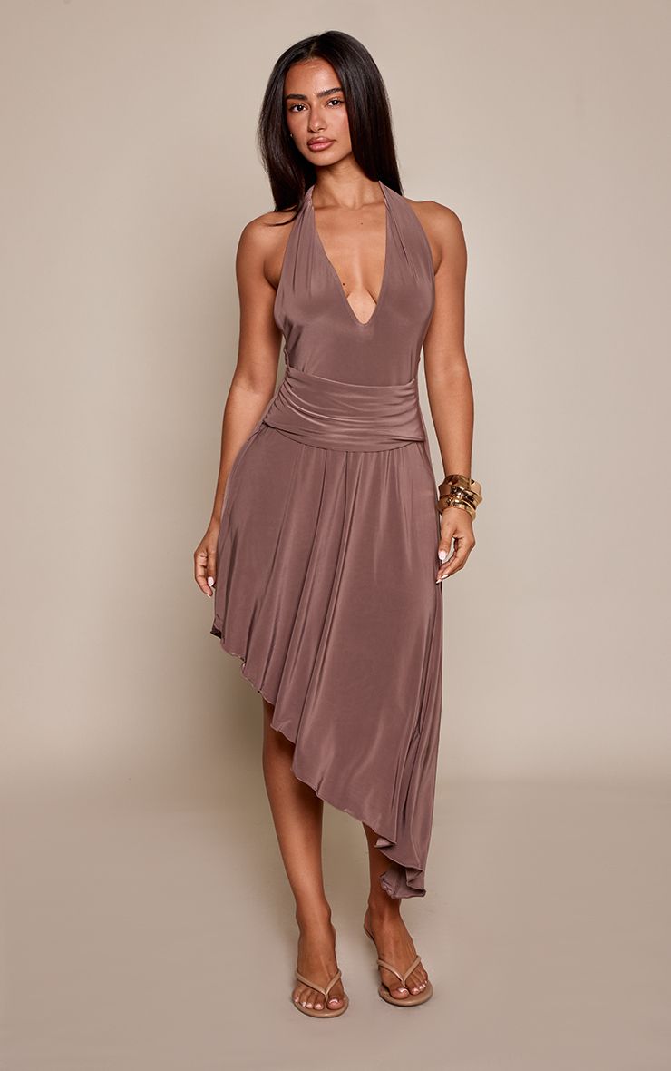 https://mediahub.prettylittlething.com/cnp9710_mushroom_xl