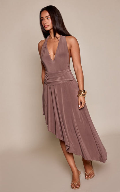 https://mediahub.prettylittlething.com/cnp9710_mushroom_xl_4