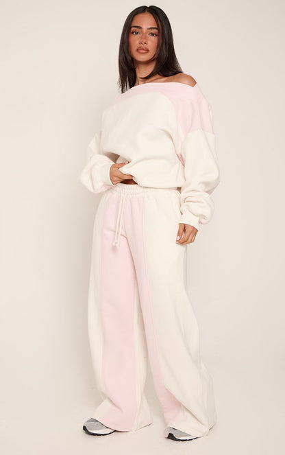 https://mediahub.prettylittlething.com/cnp9711_baby%20pink_xl