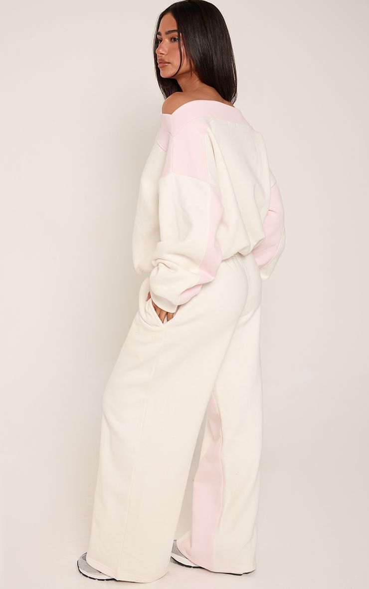 https://mediahub.prettylittlething.com/cnp9711_baby%20pink_xl_1