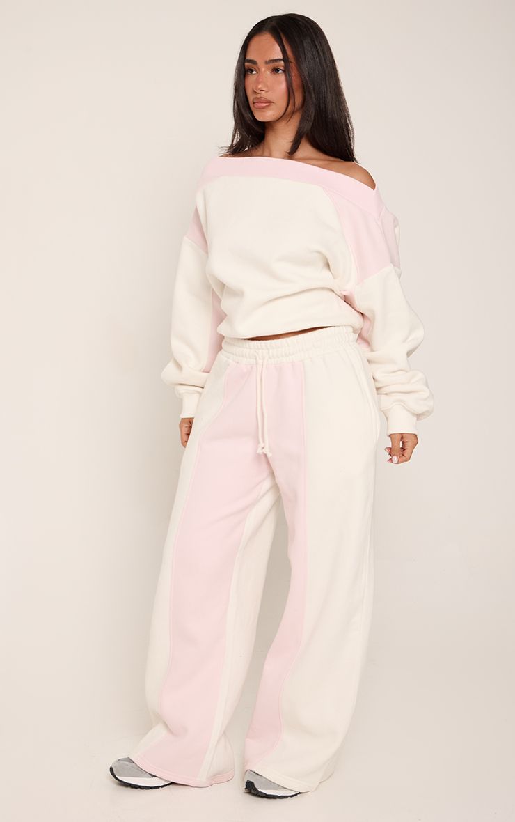 https://mediahub.prettylittlething.com/cnp9711_baby%20pink_xl_2