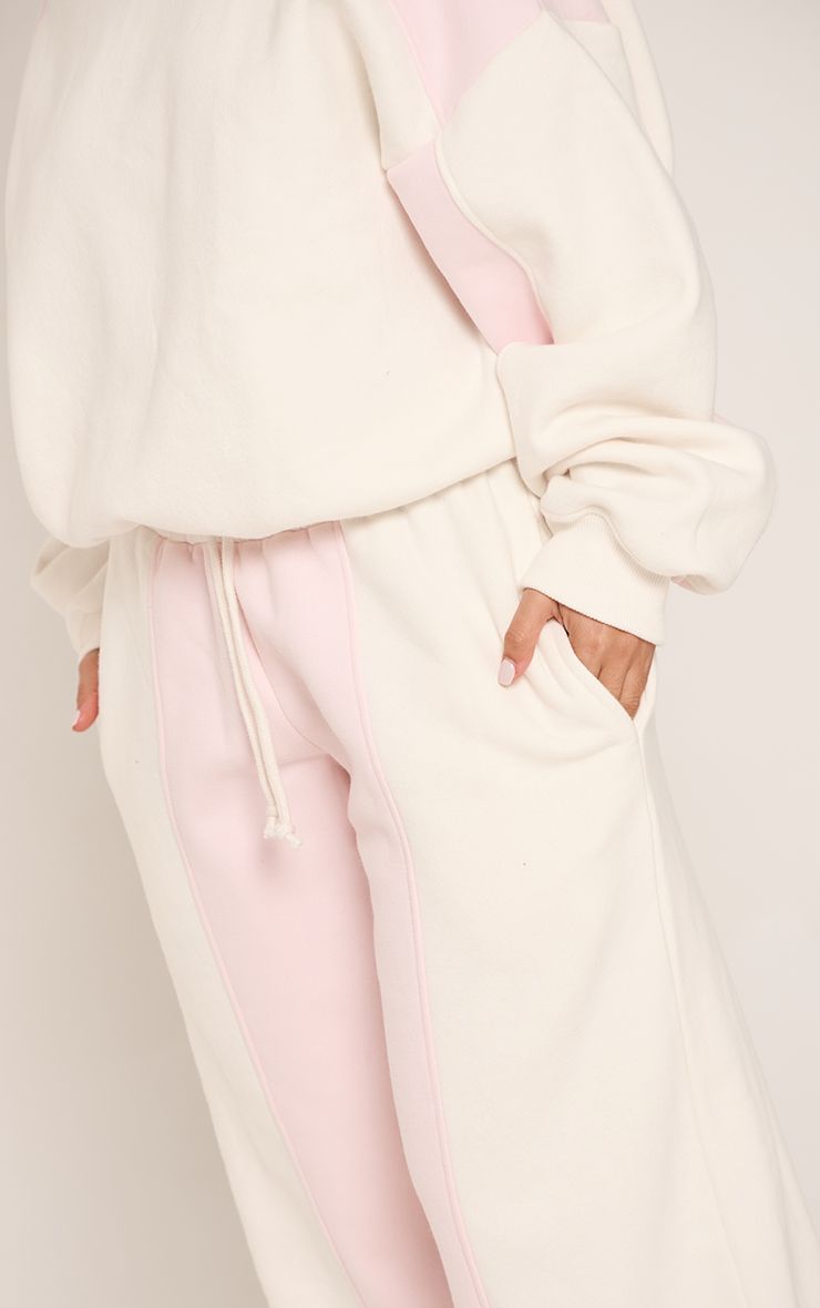https://mediahub.prettylittlething.com/cnp9711_baby%20pink_xl_3