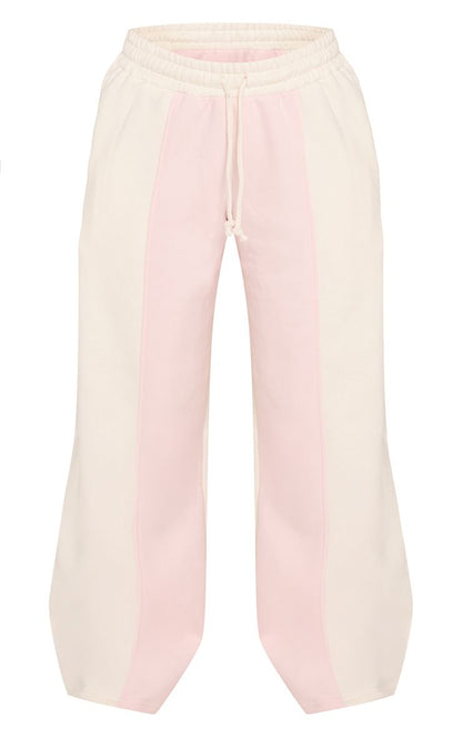 https://mediahub.prettylittlething.com/cnp9711_baby%20pink_xl_4