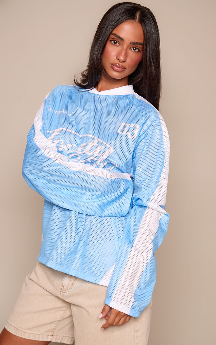 https://mediahub.prettylittlething.com/cnp9714_baby%20blue_xl