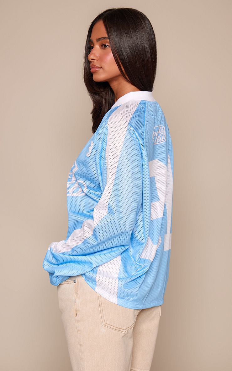 https://mediahub.prettylittlething.com/cnp9714_baby%20blue_xl_1
