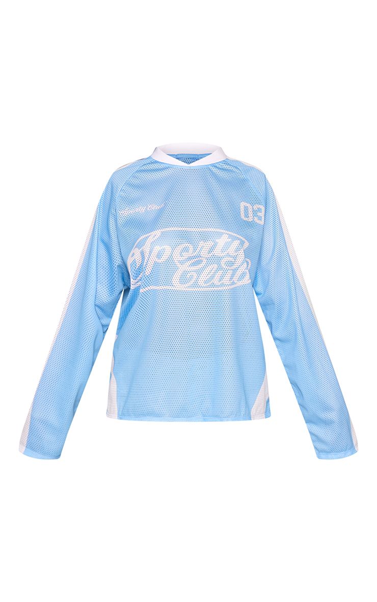 https://mediahub.prettylittlething.com/cnp9714_baby%20blue_xl_4