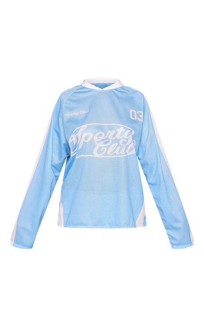 https://mediahub.prettylittlething.com/cnp9714_baby%20blue_xl_4