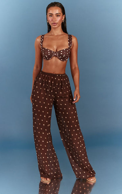 https://mediahub.prettylittlething.com/cnp9721_chocolate_xl_1