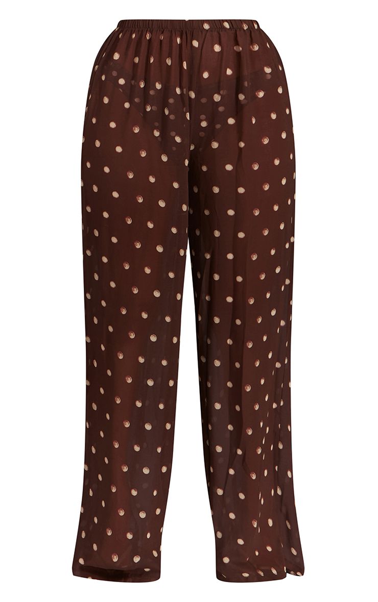 https://mediahub.prettylittlething.com/cnp9721_chocolate_xl_4