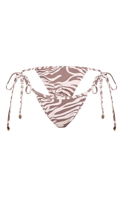 https://mediahub.prettylittlething.com/cnp9734_brown_xl_4