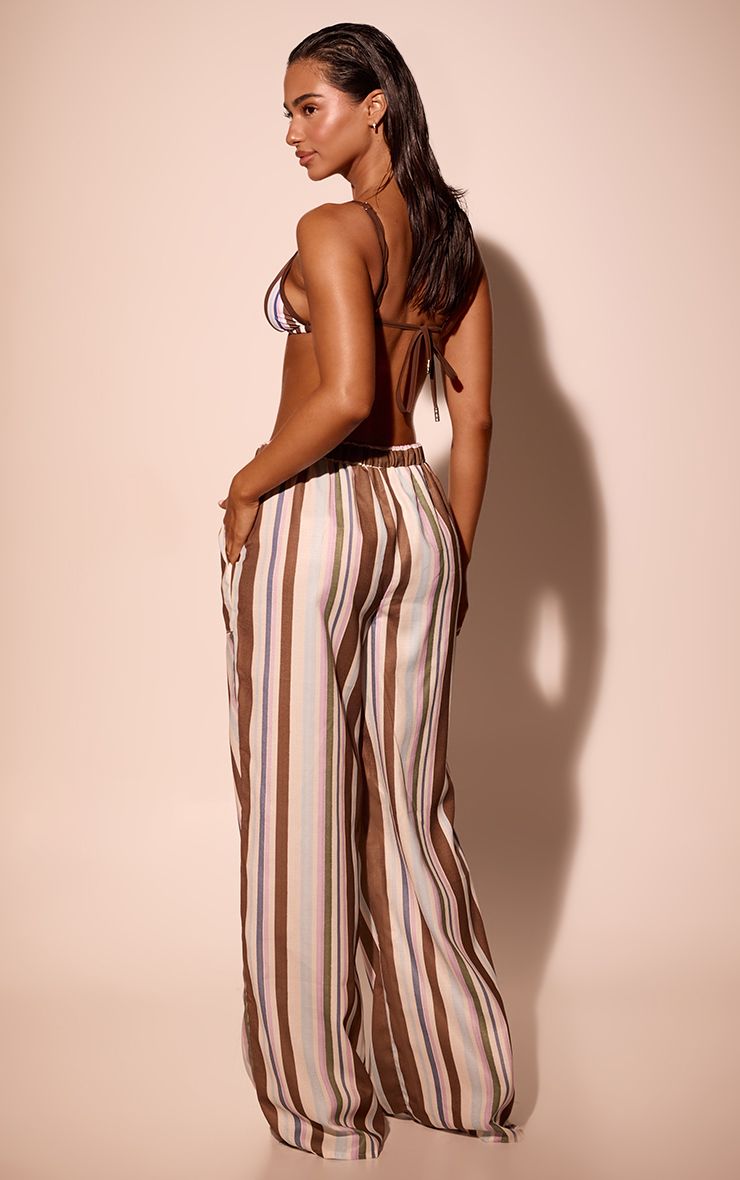 https://mediahub.prettylittlething.com/cnp9745_lilac_xl_1
