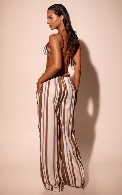 https://mediahub.prettylittlething.com/cnp9745_lilac_xl_1
