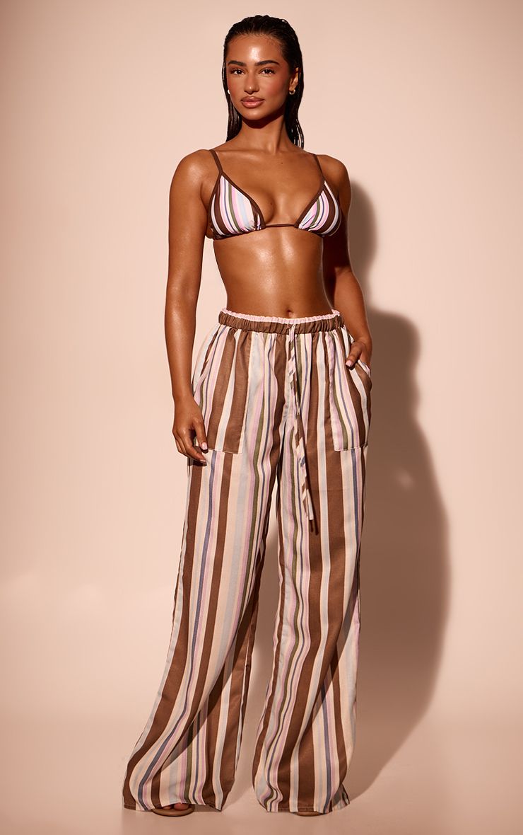 https://mediahub.prettylittlething.com/cnp9745_lilac_xl_3