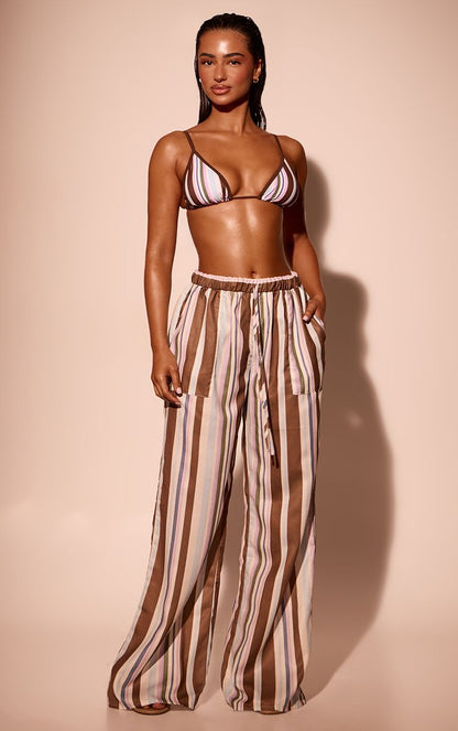 https://mediahub.prettylittlething.com/cnp9745_lilac_xl_3